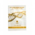 Atelokolagen COLWAY - tester 10 szt.