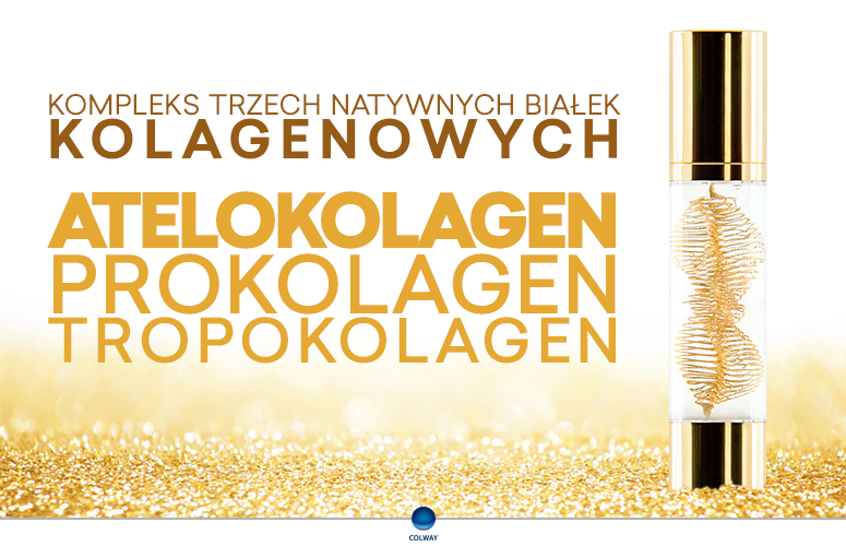 atelokolagen