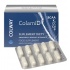 ColamiD