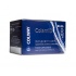 ColamiD