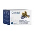 COLVITA - 120 kapsułek