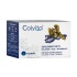 COLVITA - 60 kapsułek