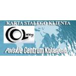 Kliknij aby zobaczyć zdjęcie w oryginalnej wielkości