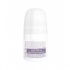 Deo roll-on natural protection