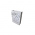 Elegancka torba prezentowa z logo firmowym