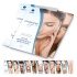 Folder Colwayowe SPA