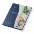Folder Colwayowe SPA