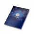 Folder Gabinetowy
