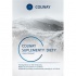Folder Suplementy Diety Colway