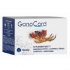 GanoCord
