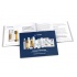 Informator produktowy Colway