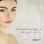 Kliknij aby zobaczyć zdjęcie w oryginalnej wielkości