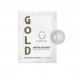 Kolagen Natywny GOLD - tester 10 szt.