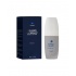 Kolagen Naturalny GRAPHITE - 50ml