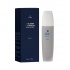 Kolagen Naturalny GRAPHITE - 100ml