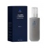 Kolagen Naturalny GRAPHITE - 200ml