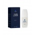 Kolagen Naturalny PLATINUM - 50ml
