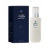 Kolagen Naturalny PLATINUM - 200ml