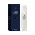 Kolagen Naturalny PLATINUM - 100ml
