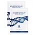 Kolagen naturalny Platinum - tester - 2 saszetki