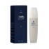 Kolagen Naturalny SILVER - 100ml