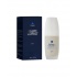 Kolagen Naturalny SILVER - 50ml