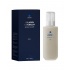 Kolagen Naturalny SILVER- 200ml