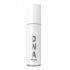 Kolagen Natywny DNA