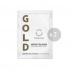 Kolagen Natywny GOLD - 2 szt. tester