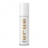 Kolagen Natywny GOLD