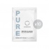 Kolagen Natywny PURE - 10 szt. tester