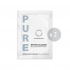 Kolagen Natywny PURE - 2 szt. tester