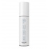 Kolagen Natywny PURE