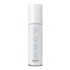 Kolagen Natywny PURE
