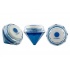 Krem Blue Diamond - tester