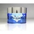 Krem - Blue Diamond