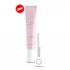Krem pod oczy - Masterpiece of Eye Contour