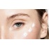Krem pod oczy - Masterpiece of Eye Contour