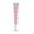 Krem pod oczy - Masterpiece of Eye Contour
