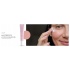 Krem pod oczy - Masterpiece of Eye Contour