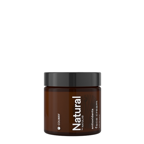 Serum do 
twarzy i ciała