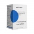 Magnesium Complex