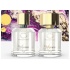 Optimism He - Woda perfumowana 