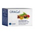 ORACol