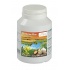 Parasine Plus