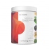 Well Being Shake - zdrowy koktajl