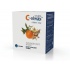 Witamina C C-olway
